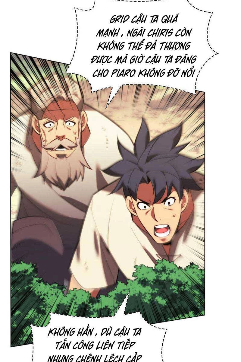 Thợ Rèn Huyền Thoại Chapter 168 - Trang 4