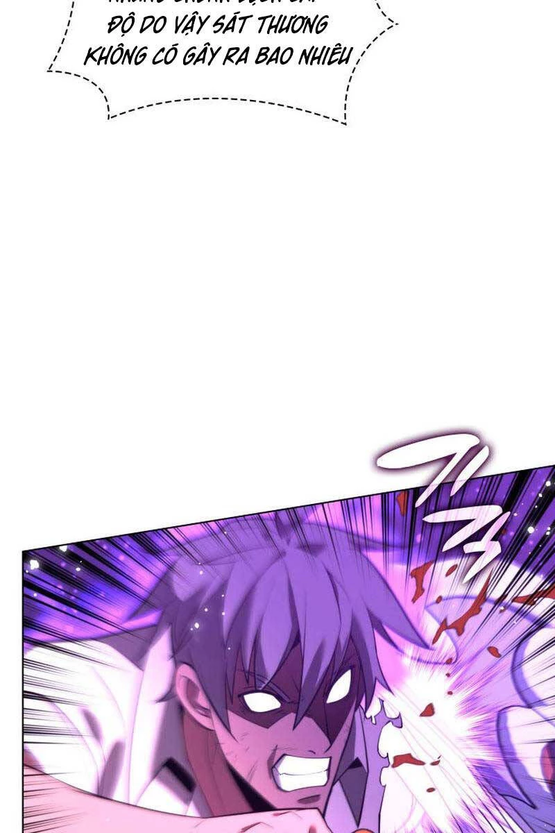Thợ Rèn Huyền Thoại Chapter 168 - Trang 4