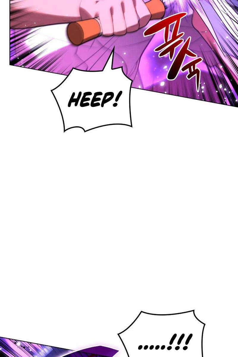 Thợ Rèn Huyền Thoại Chapter 168 - Trang 4