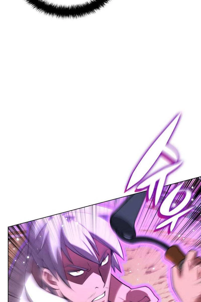 Thợ Rèn Huyền Thoại Chapter 168 - Trang 4