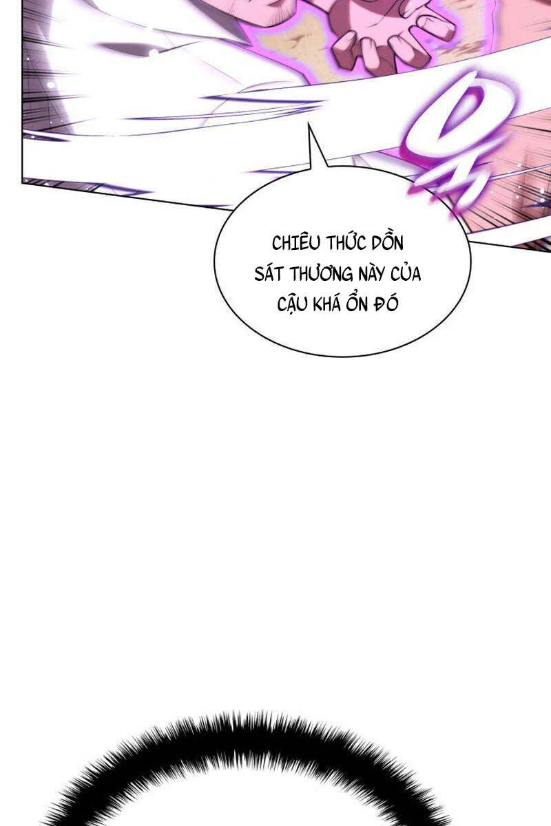 Thợ Rèn Huyền Thoại Chapter 168 - Trang 4