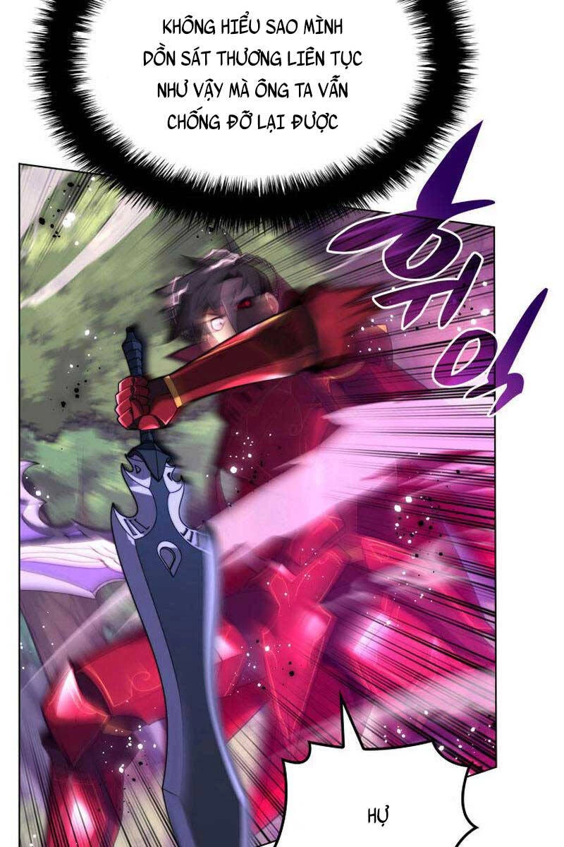 Thợ Rèn Huyền Thoại Chapter 168 - Trang 4