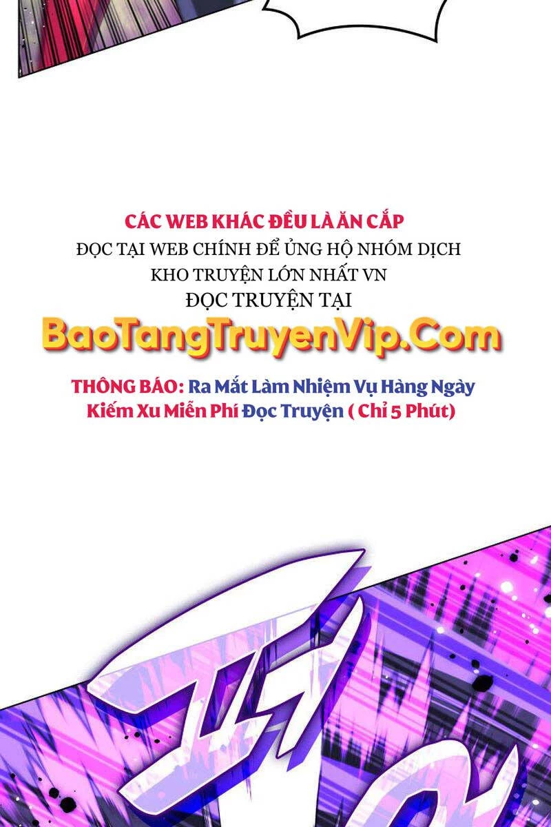 Thợ Rèn Huyền Thoại Chapter 168 - Trang 4