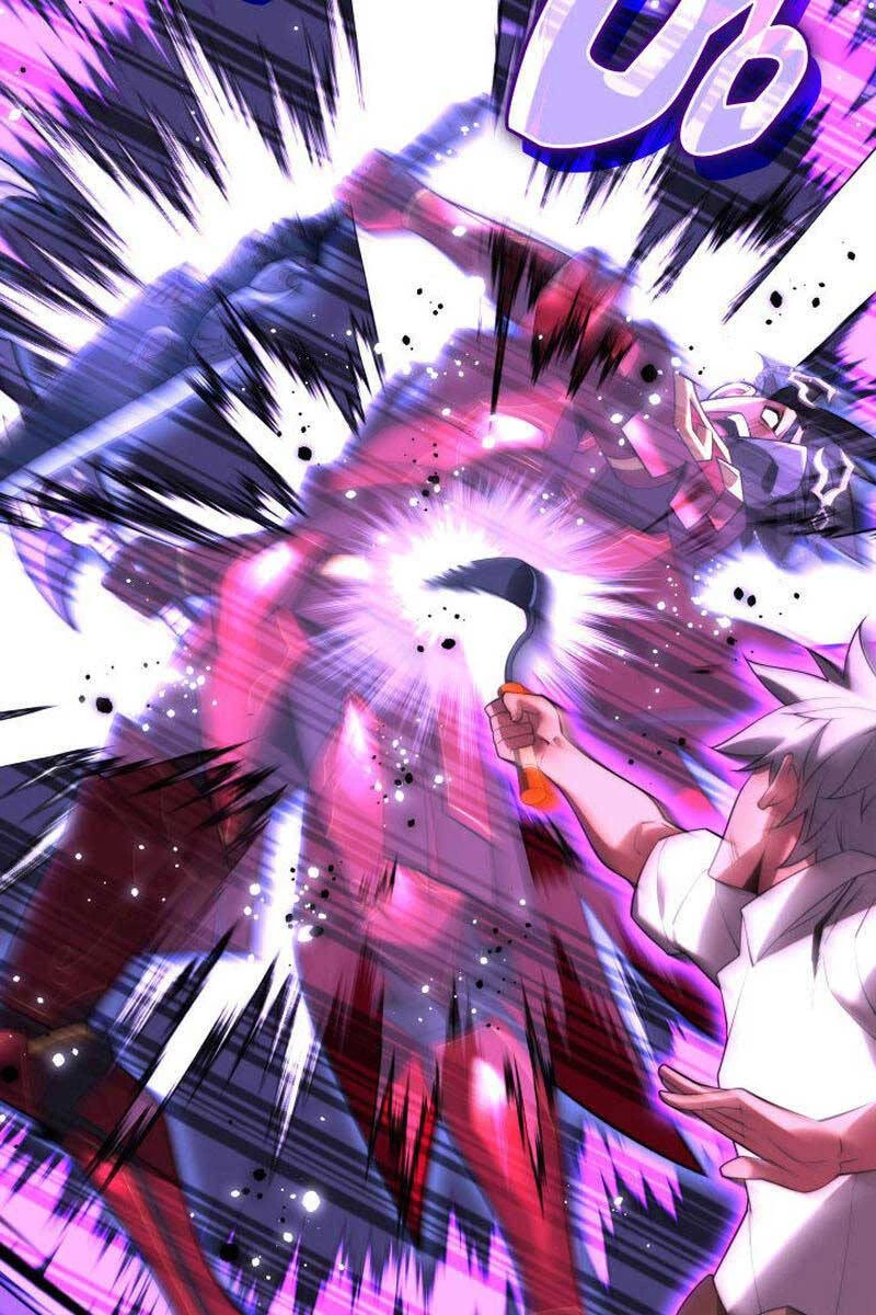 Thợ Rèn Huyền Thoại Chapter 168 - Trang 4