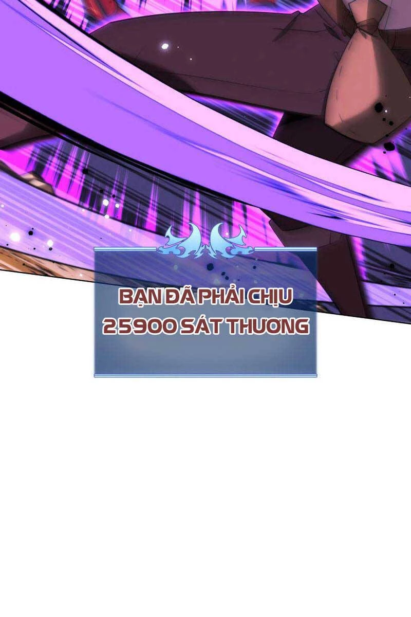 Thợ Rèn Huyền Thoại Chapter 168 - Trang 4