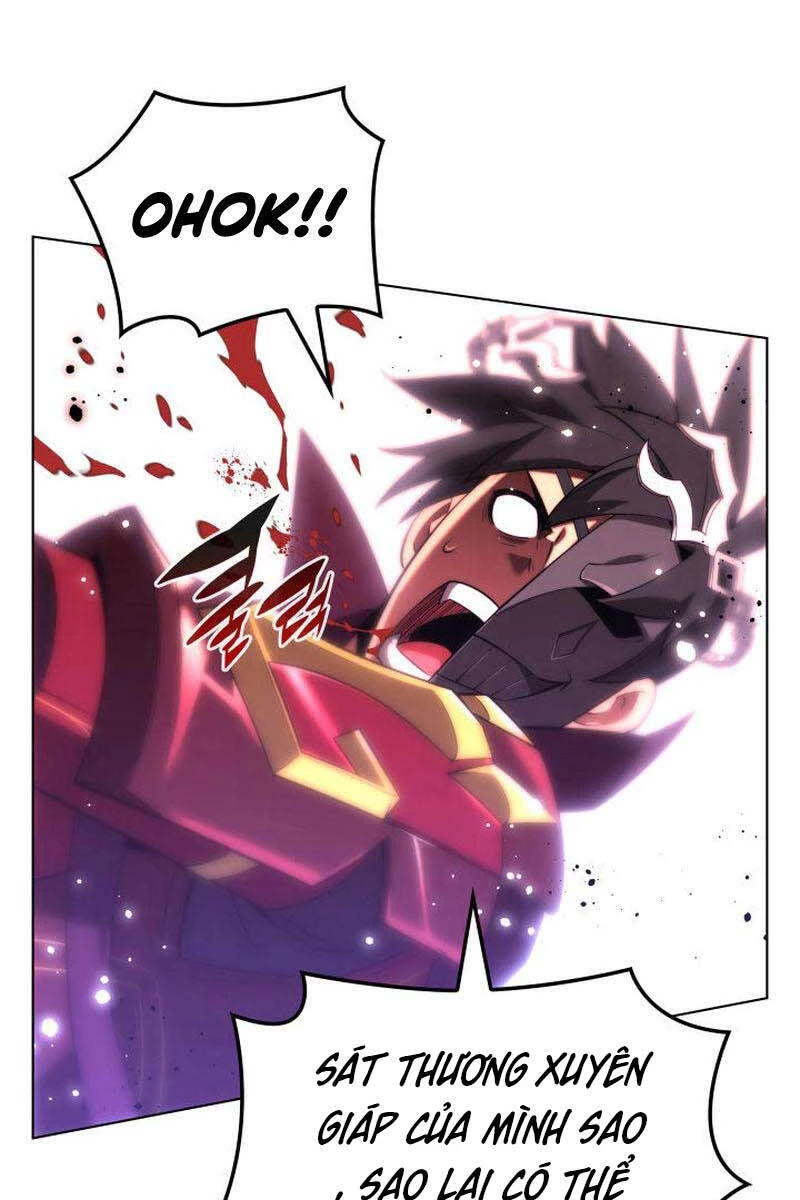 Thợ Rèn Huyền Thoại Chapter 168 - Trang 4