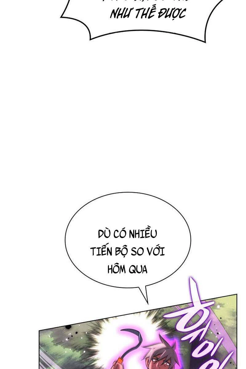 Thợ Rèn Huyền Thoại Chapter 168 - Trang 4