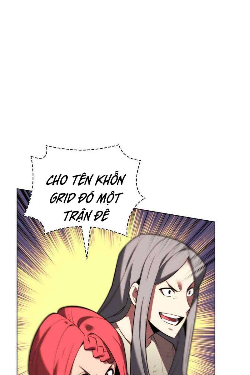 Thợ Rèn Huyền Thoại Chapter 168 - Trang 4