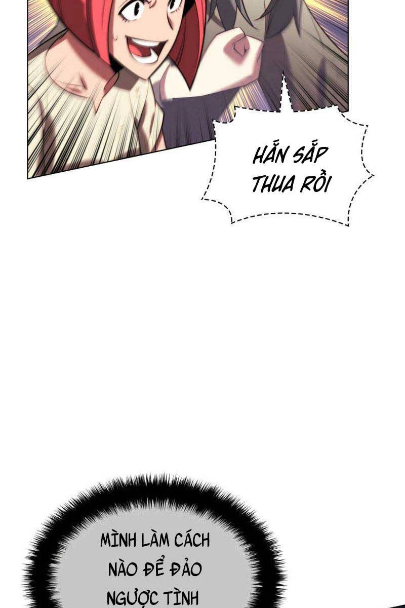 Thợ Rèn Huyền Thoại Chapter 168 - Trang 4