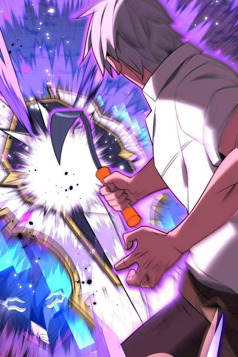 Thợ Rèn Huyền Thoại Chapter 168 - Trang 4