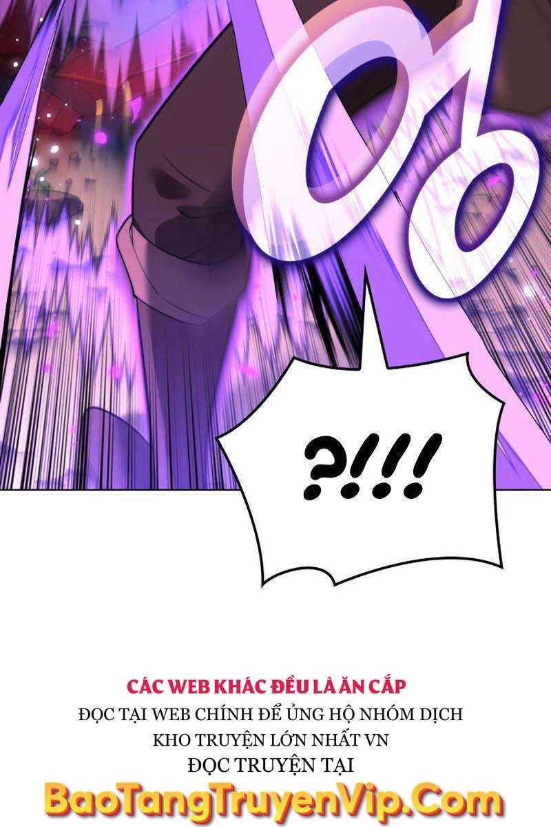 Thợ Rèn Huyền Thoại Chapter 168 - Trang 4
