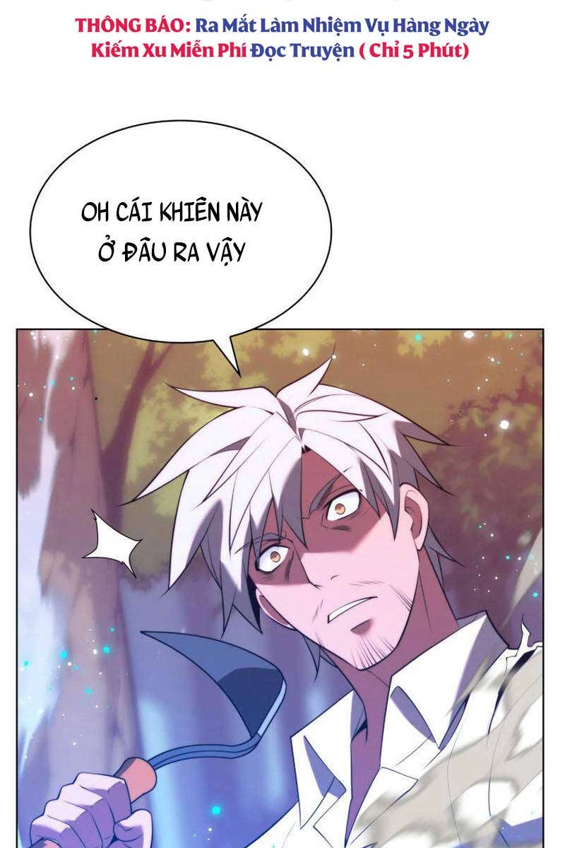 Thợ Rèn Huyền Thoại Chapter 168 - Trang 4
