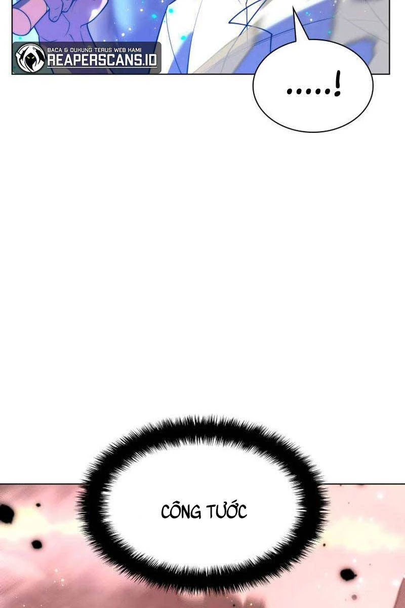 Thợ Rèn Huyền Thoại Chapter 168 - Trang 4