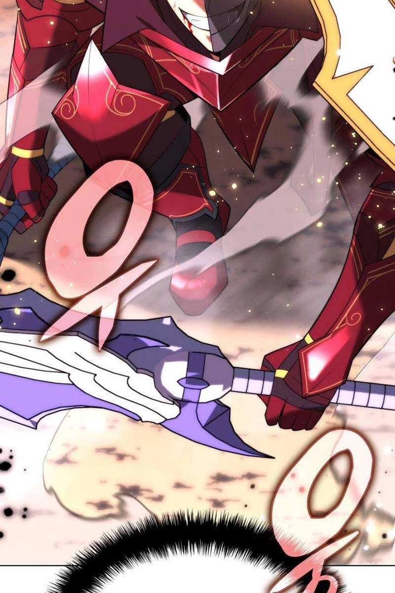 Thợ Rèn Huyền Thoại Chapter 168 - Trang 4