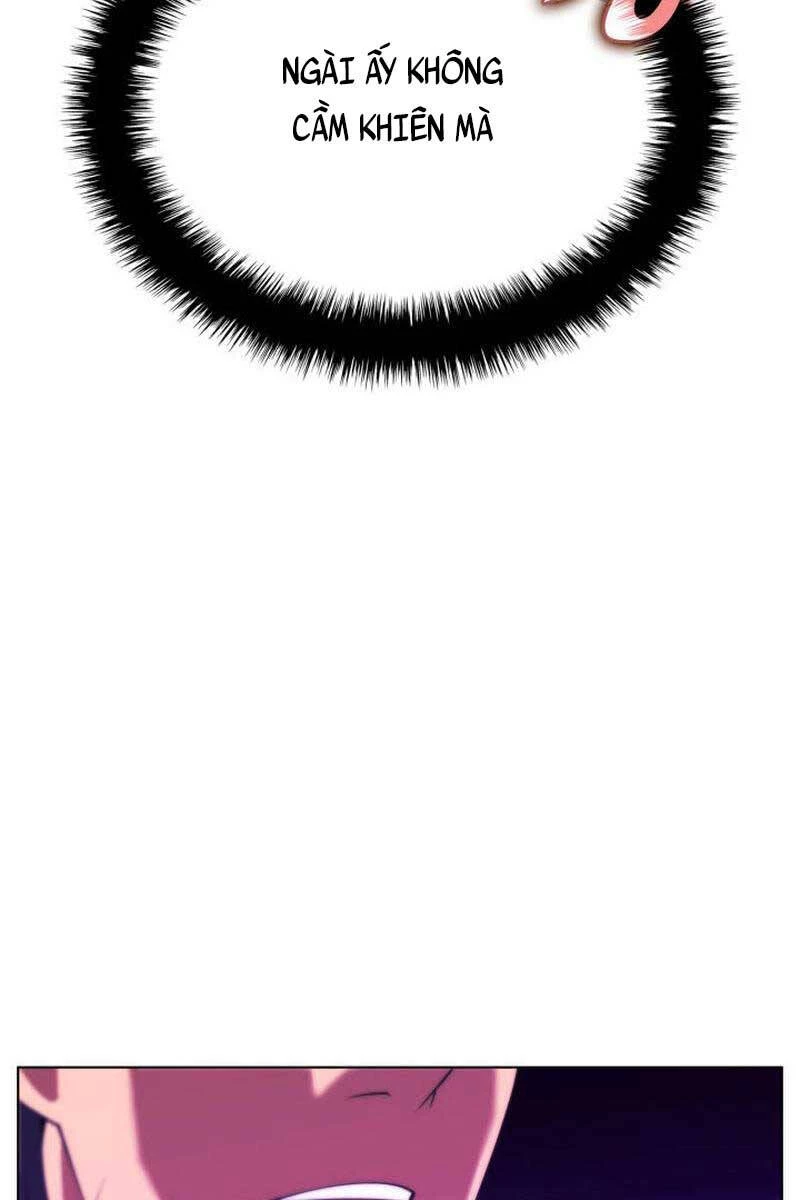 Thợ Rèn Huyền Thoại Chapter 168 - Trang 4