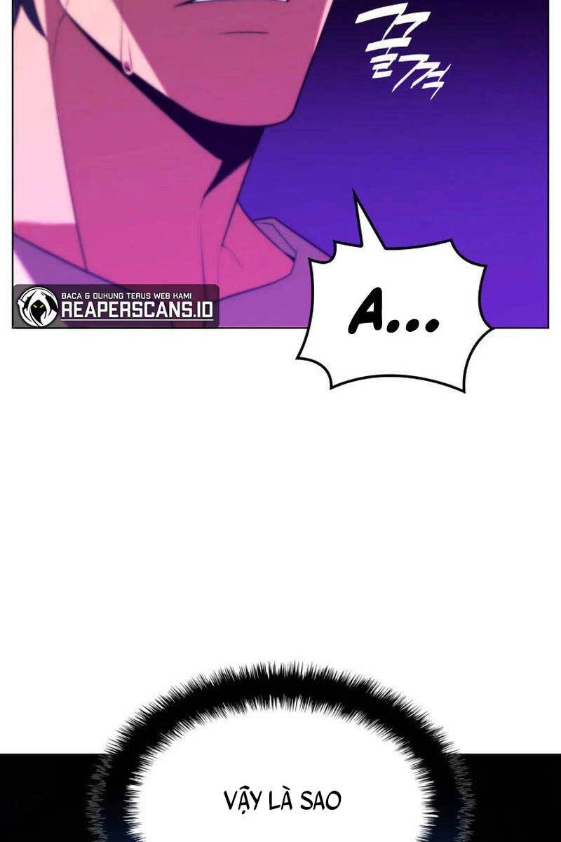 Thợ Rèn Huyền Thoại Chapter 168 - Trang 4