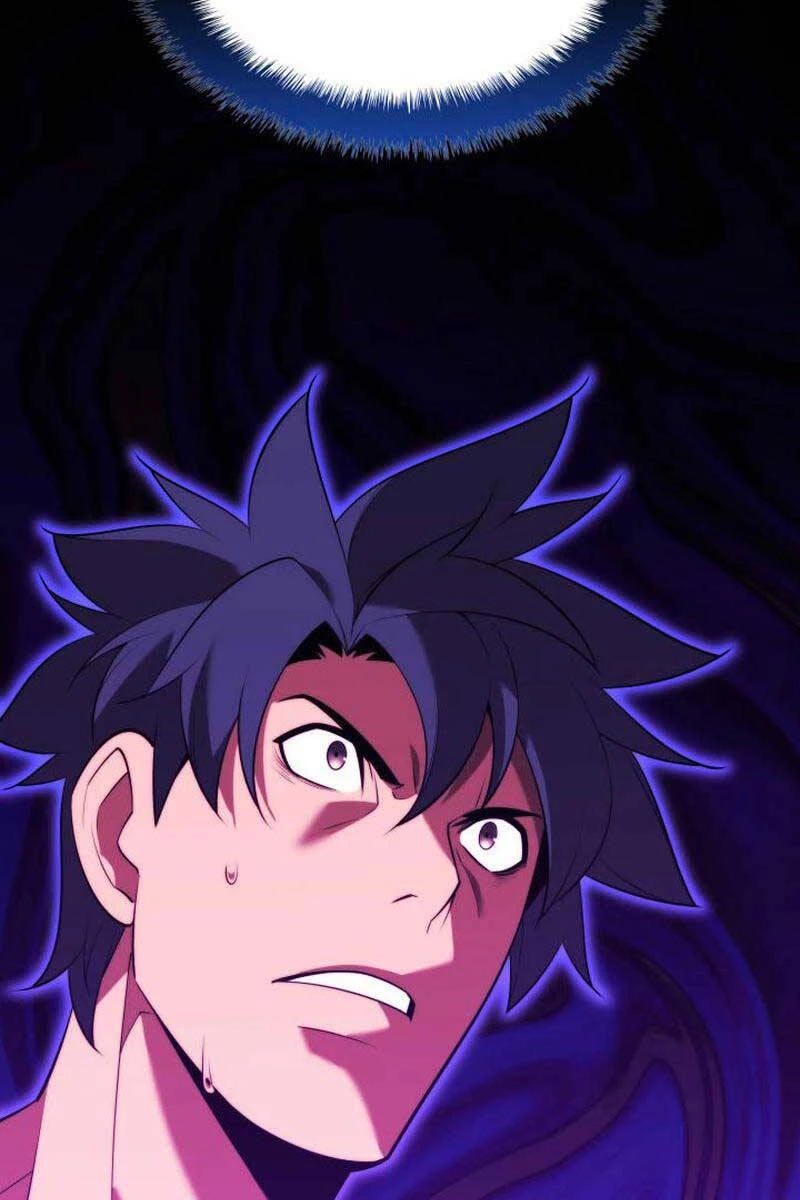 Thợ Rèn Huyền Thoại Chapter 168 - Trang 4