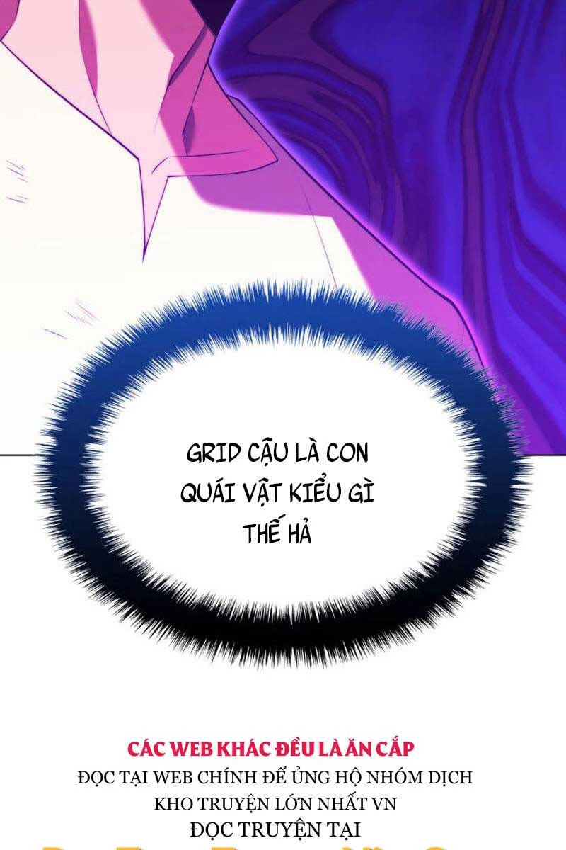 Thợ Rèn Huyền Thoại Chapter 168 - Trang 4