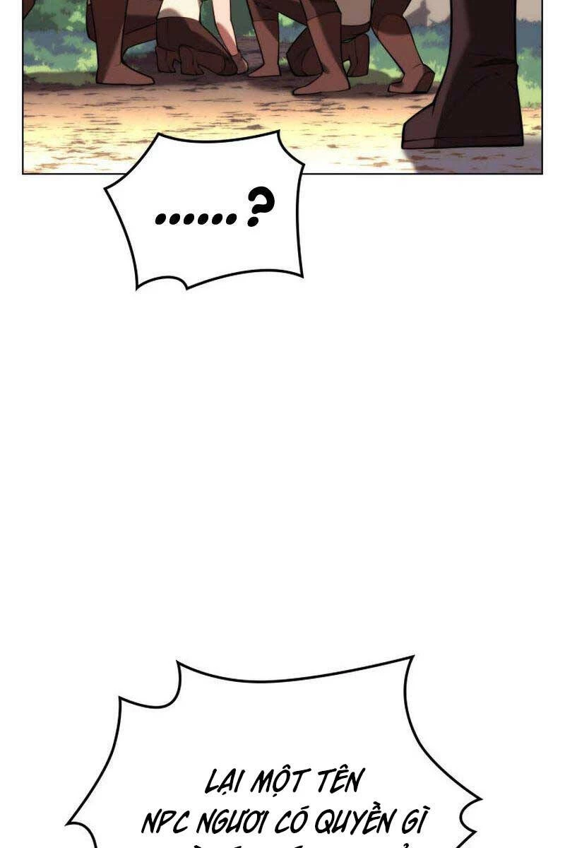 Thợ Rèn Huyền Thoại Chapter 168 - Trang 4