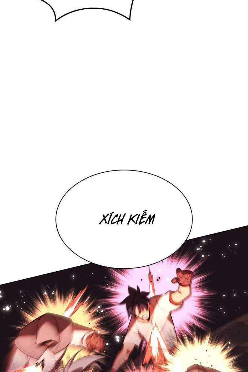 Thợ Rèn Huyền Thoại Chapter 168 - Trang 4