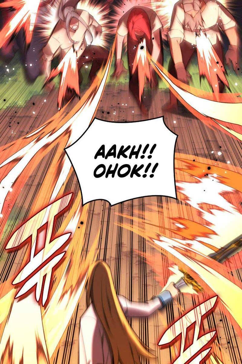 Thợ Rèn Huyền Thoại Chapter 168 - Trang 4