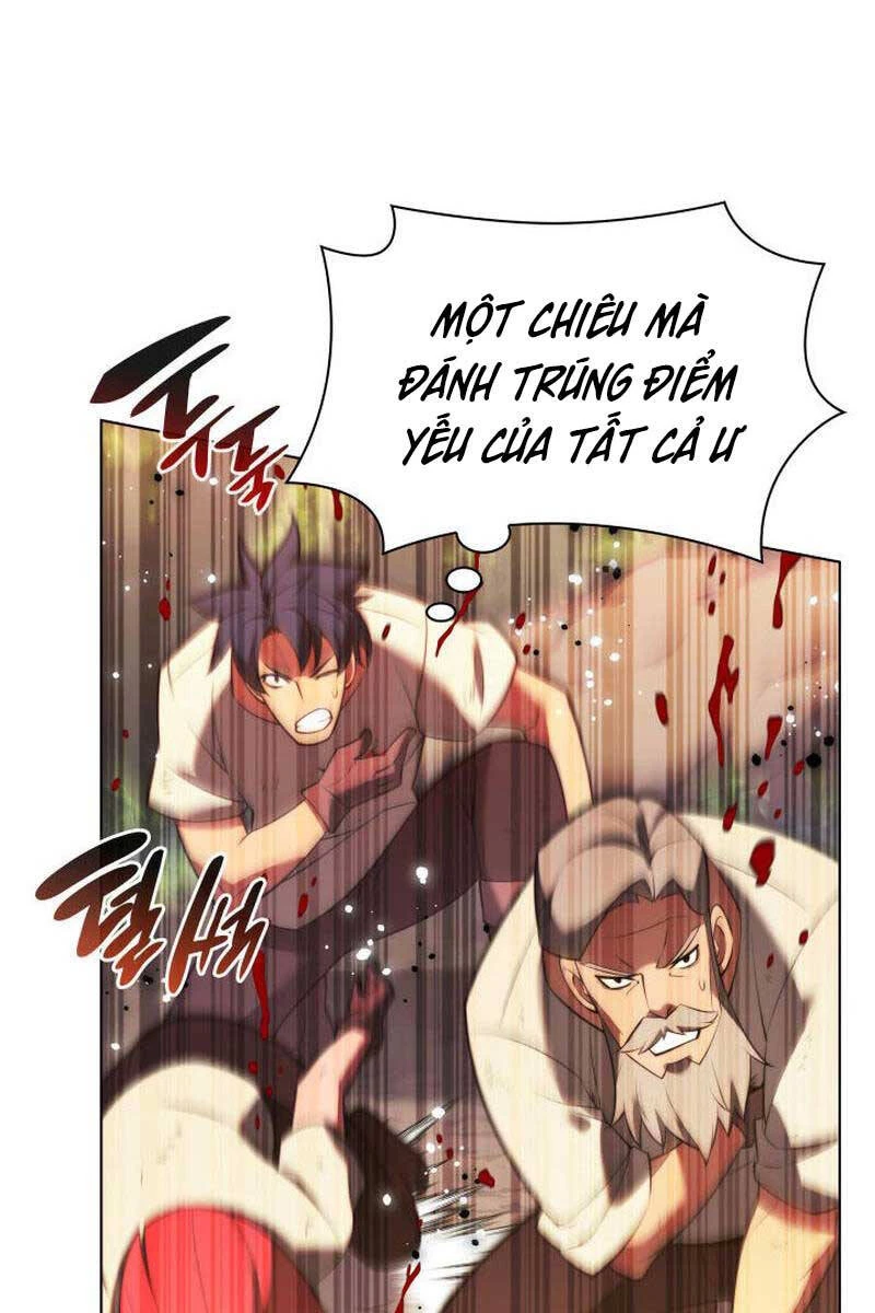 Thợ Rèn Huyền Thoại Chapter 168 - Trang 4