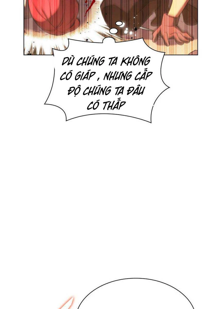 Thợ Rèn Huyền Thoại Chapter 168 - Trang 4