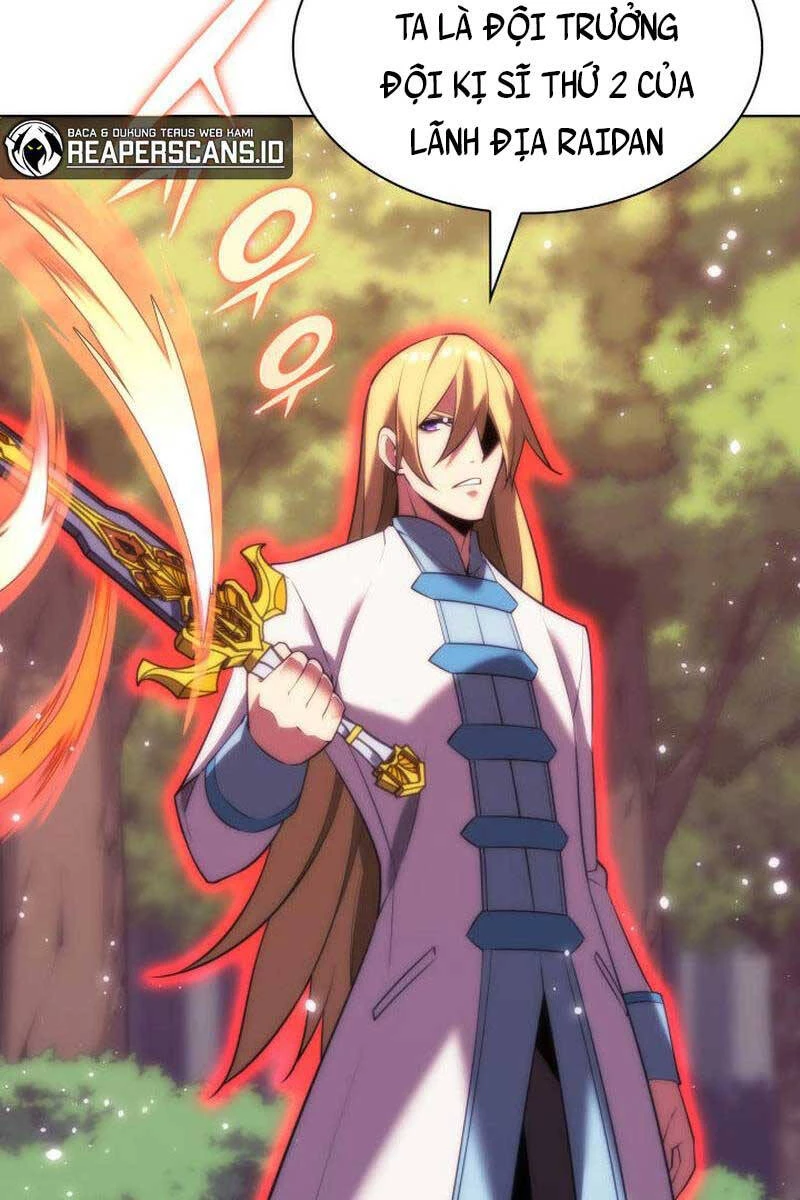 Thợ Rèn Huyền Thoại Chapter 168 - Trang 4