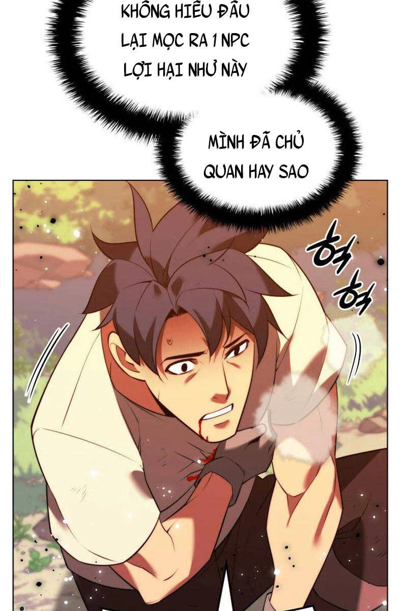 Thợ Rèn Huyền Thoại Chapter 168 - Trang 4