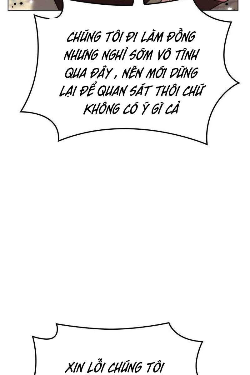 Thợ Rèn Huyền Thoại Chapter 168 - Trang 4