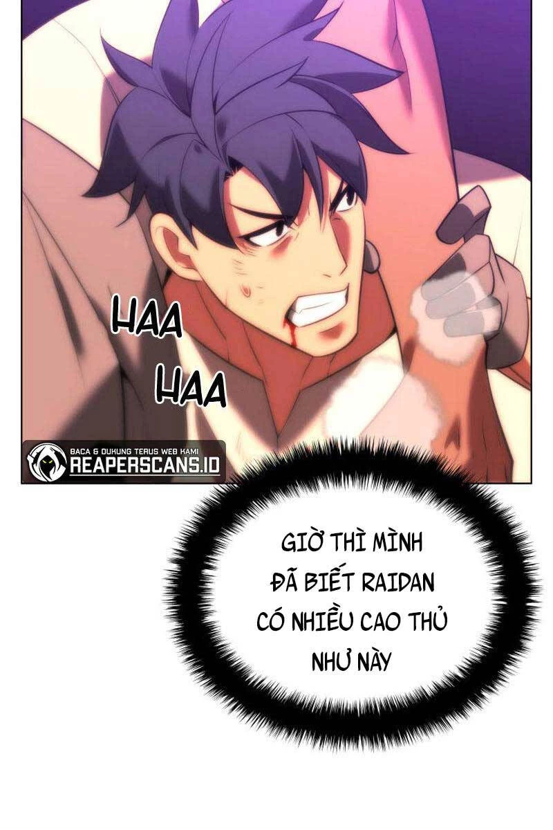 Thợ Rèn Huyền Thoại Chapter 168 - Trang 4