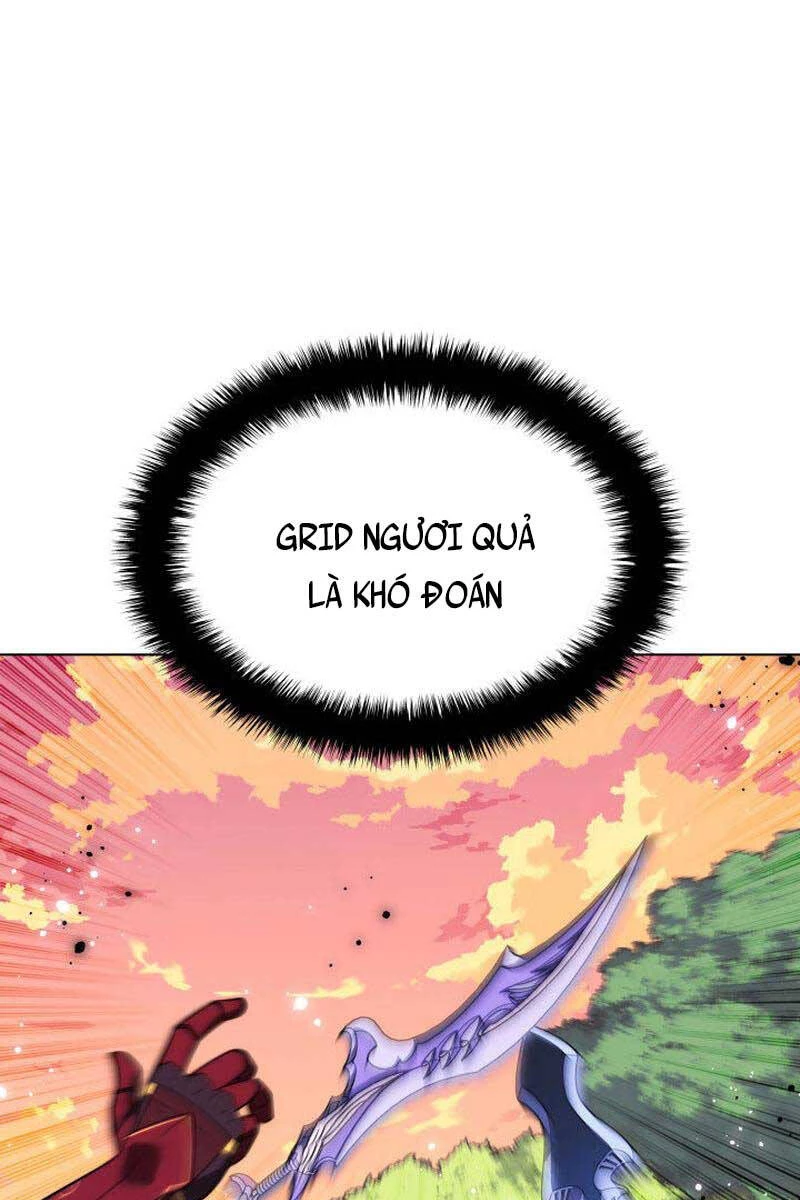 Thợ Rèn Huyền Thoại Chapter 168 - Trang 4