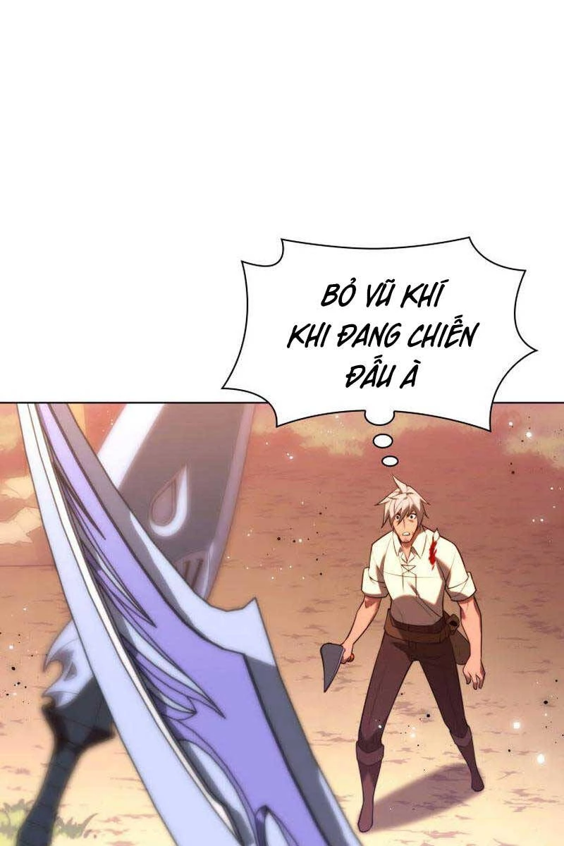Thợ Rèn Huyền Thoại Chapter 168 - Trang 4