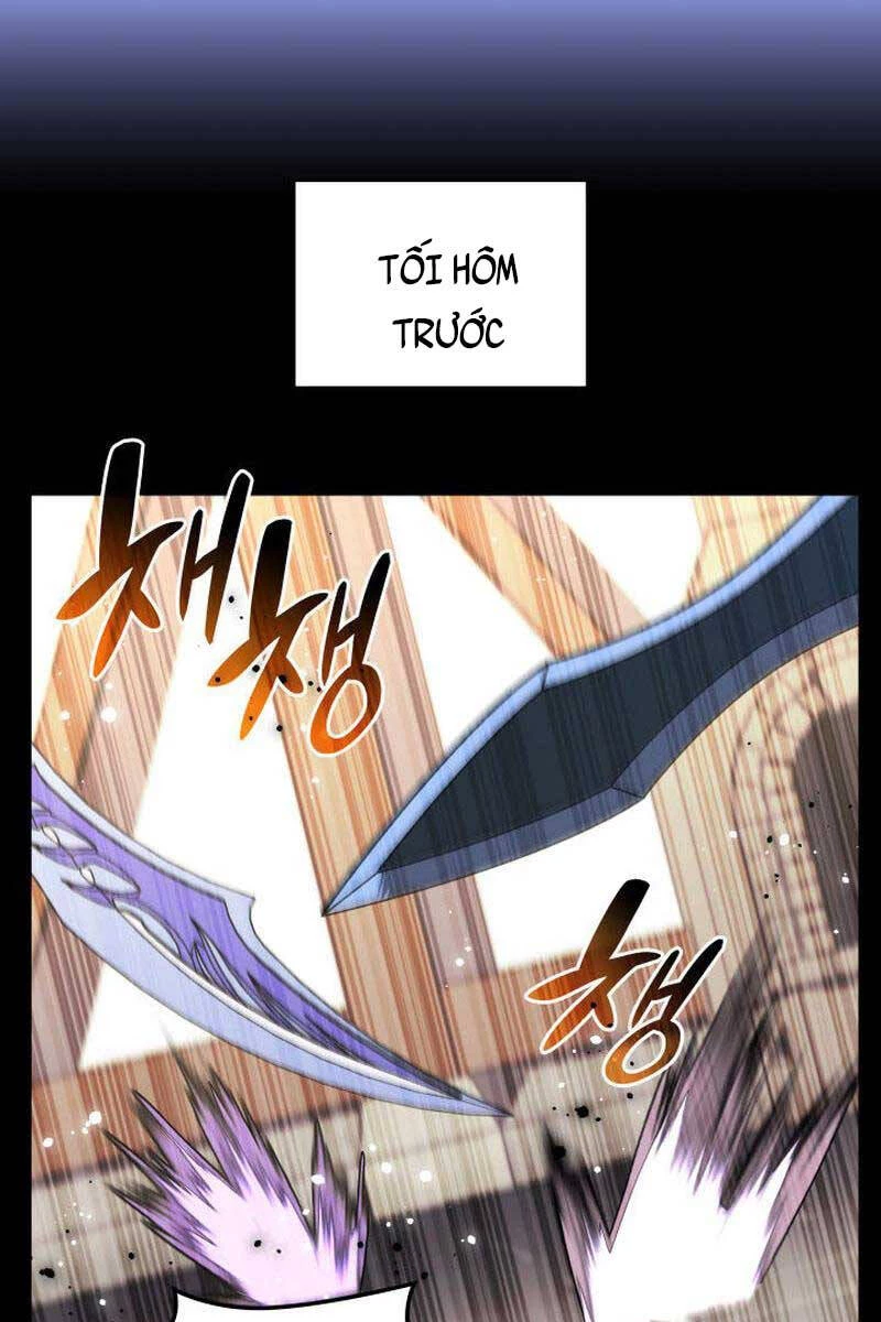 Thợ Rèn Huyền Thoại Chapter 168 - Trang 4