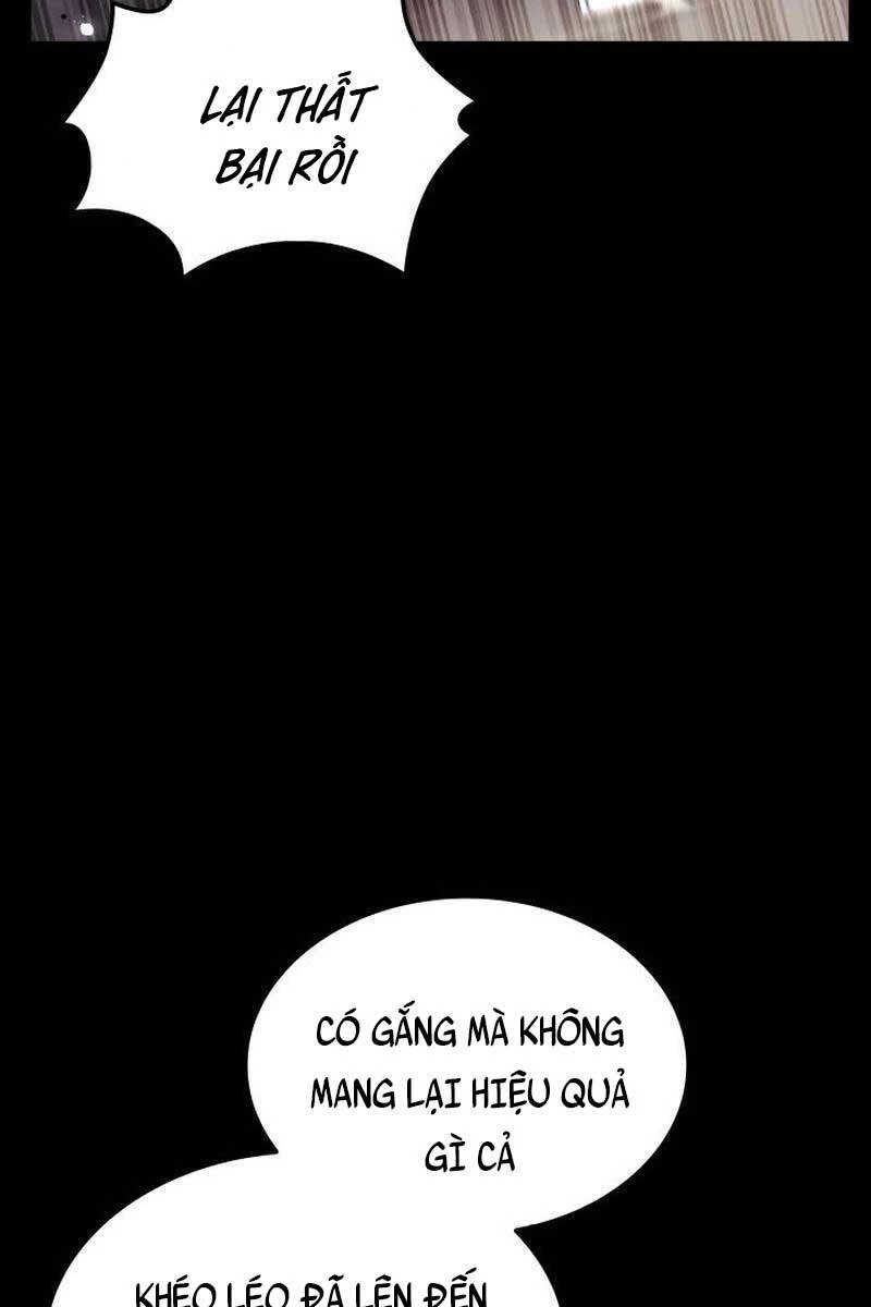 Thợ Rèn Huyền Thoại Chapter 168 - Trang 4