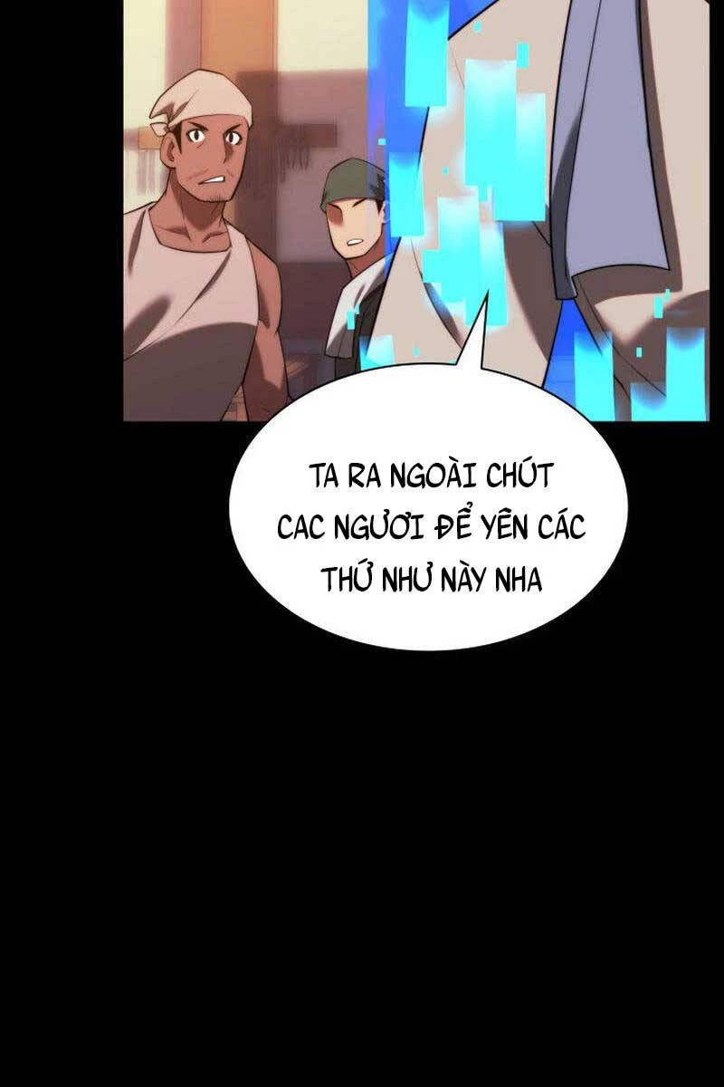 Thợ Rèn Huyền Thoại Chapter 168 - Trang 4