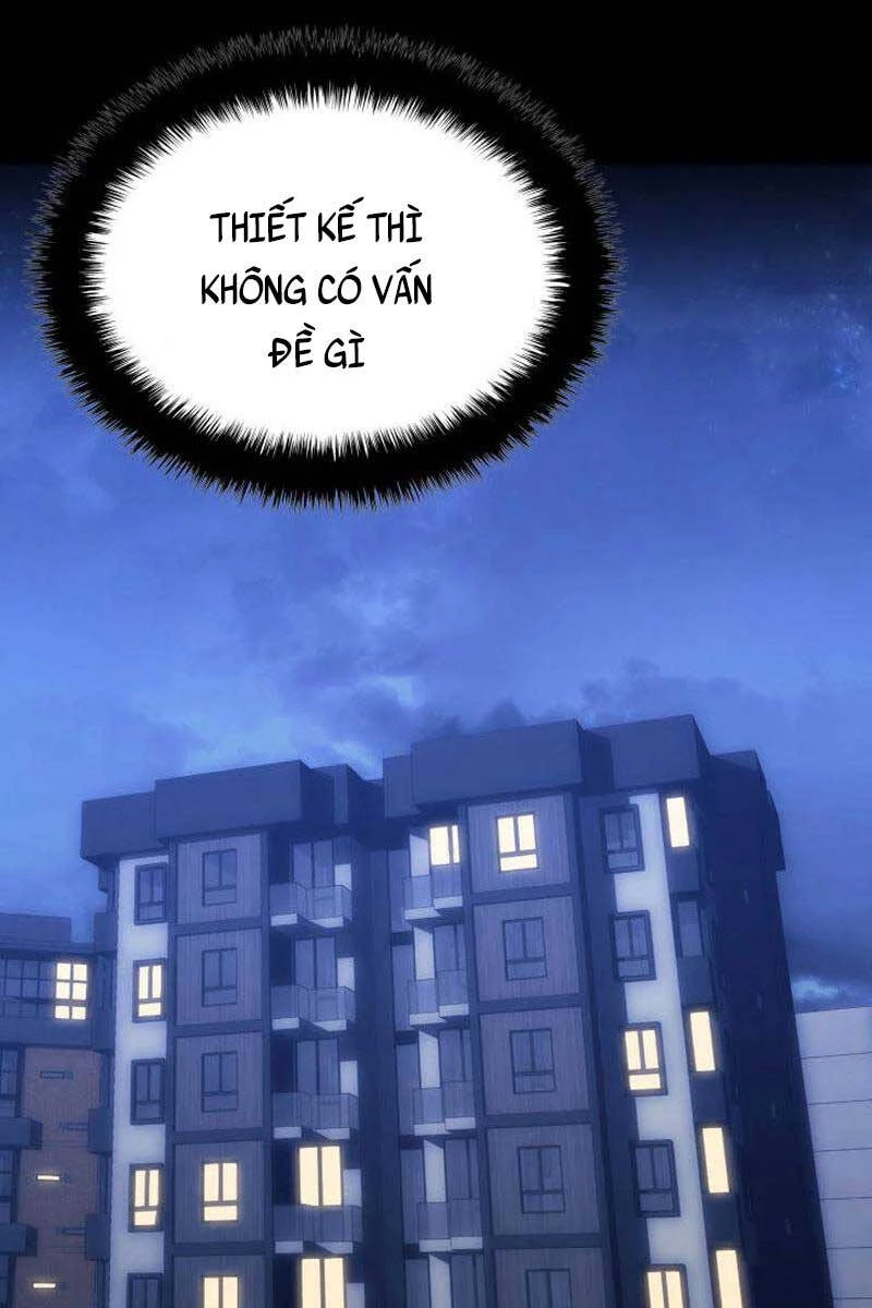 Thợ Rèn Huyền Thoại Chapter 168 - Trang 4