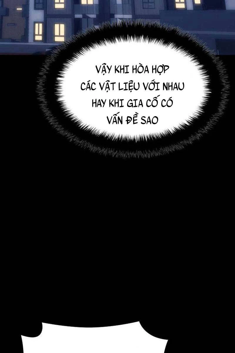 Thợ Rèn Huyền Thoại Chapter 168 - Trang 4