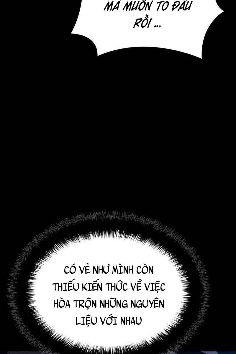 Thợ Rèn Huyền Thoại Chapter 168 - Trang 4