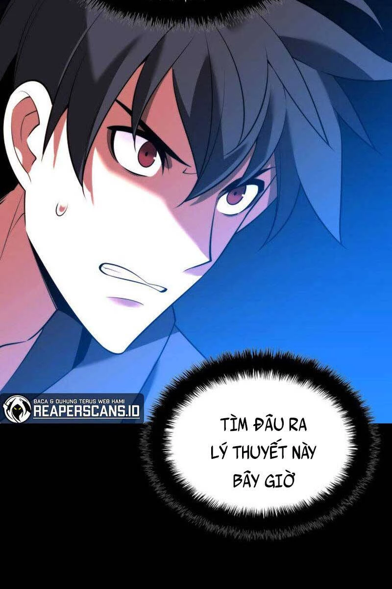 Thợ Rèn Huyền Thoại Chapter 168 - Trang 4