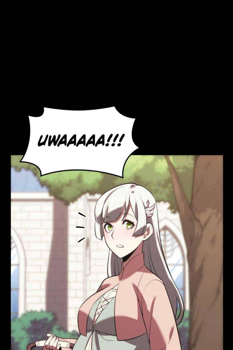 Thợ Rèn Huyền Thoại Chapter 168 - Trang 4