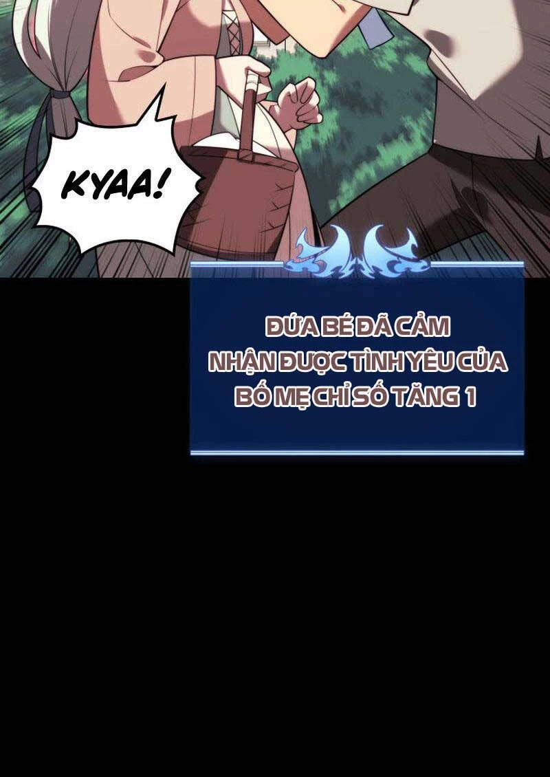 Thợ Rèn Huyền Thoại Chapter 168 - Trang 4