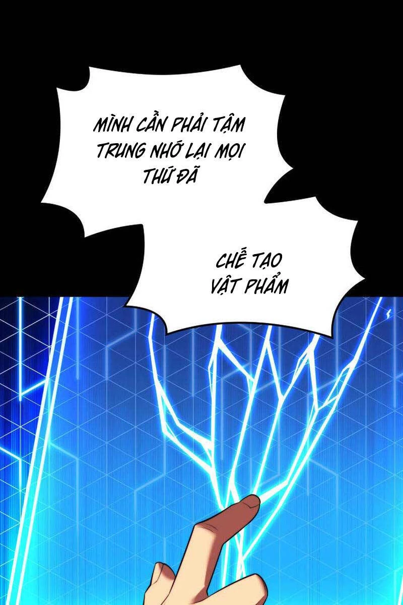 Thợ Rèn Huyền Thoại Chapter 168 - Trang 4