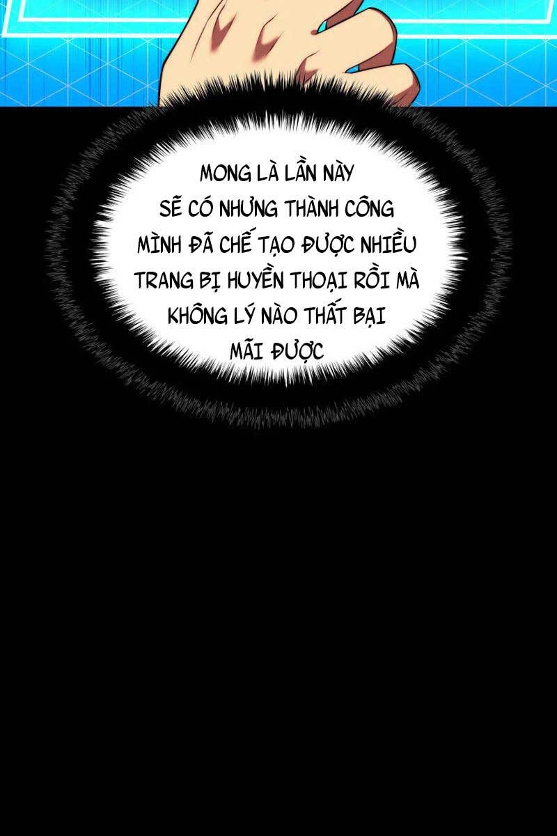 Thợ Rèn Huyền Thoại Chapter 168 - Trang 4