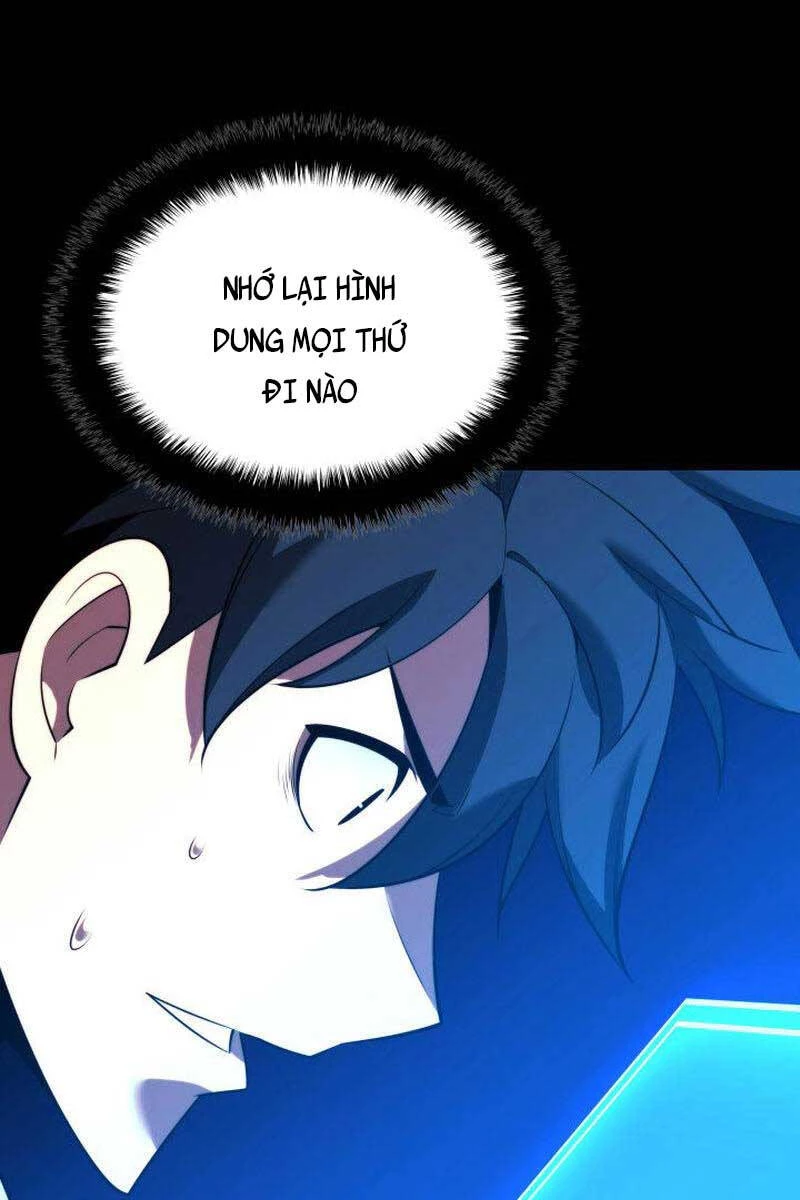 Thợ Rèn Huyền Thoại Chapter 168 - Trang 4