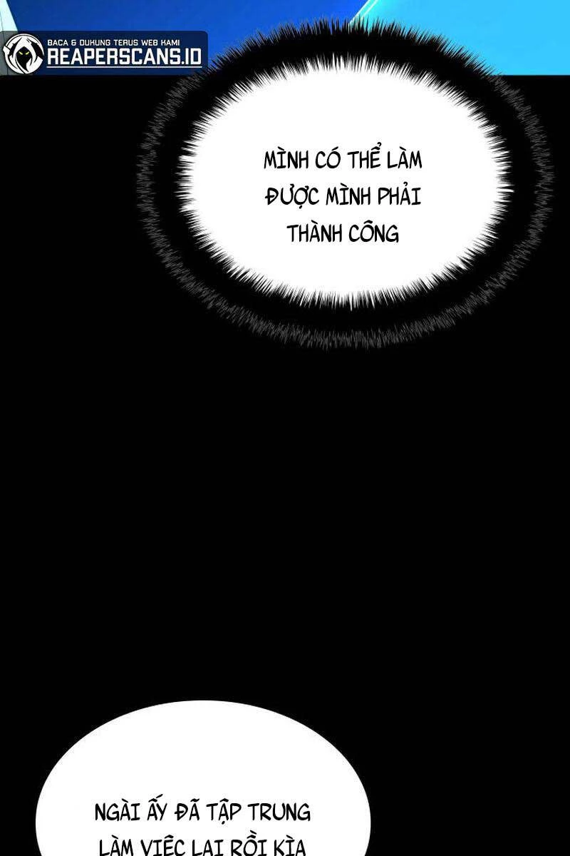 Thợ Rèn Huyền Thoại Chapter 168 - Trang 4