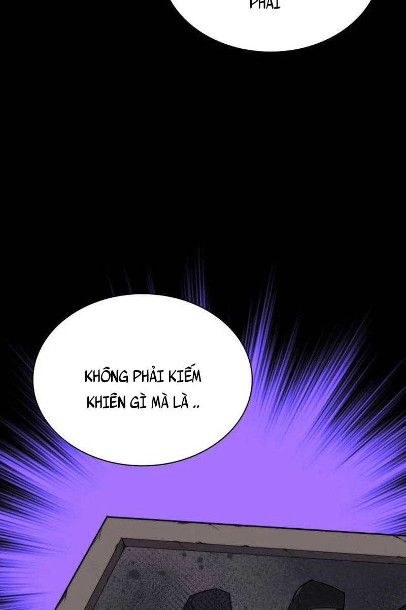 Thợ Rèn Huyền Thoại Chapter 168 - Trang 4