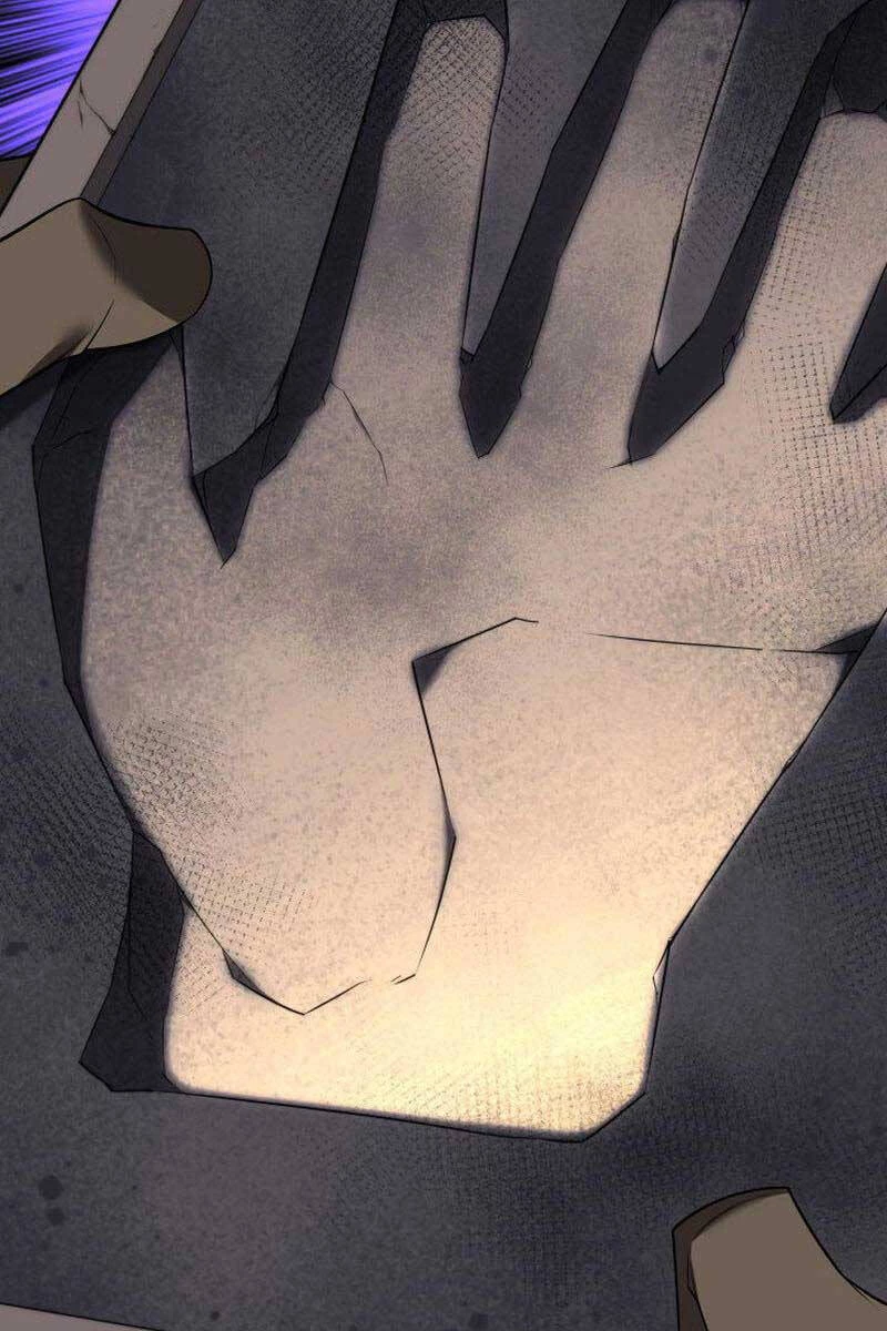 Thợ Rèn Huyền Thoại Chapter 168 - Trang 4