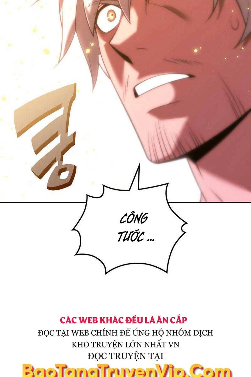 Thợ Rèn Huyền Thoại Chapter 168 - Trang 4