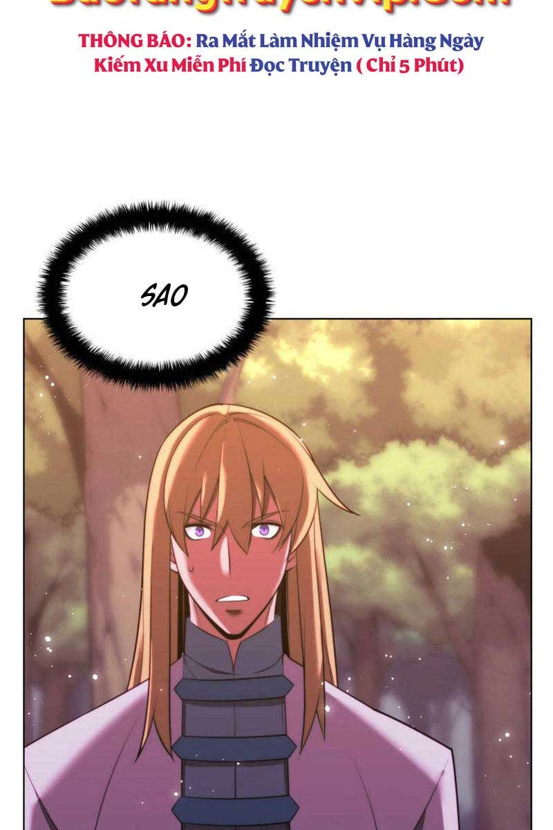 Thợ Rèn Huyền Thoại Chapter 168 - Trang 4